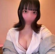 슈!