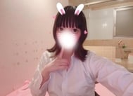 슈