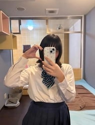 다음
