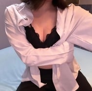 있어