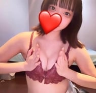 좋은 아침