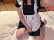 이마후