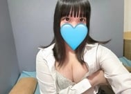 슈