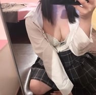 슈
