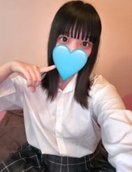 슈