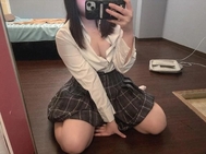 맞다