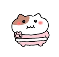 지카이
