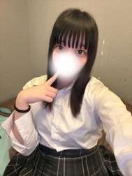 슈