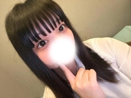 15:40~