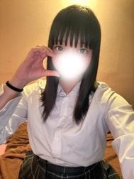 슈