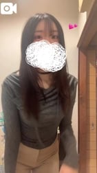 봄이네~🌸