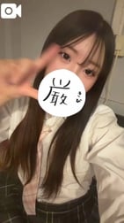 출근했습니다 ♡