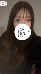 출근하고 있습니다 🎶🎶