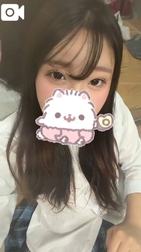 출근하고 있습니다 🎶