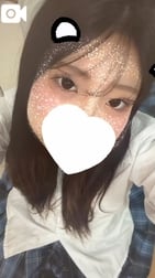 매진♡♡