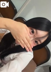 출근한 요♡