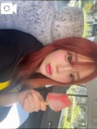 출근합니다 🎶
