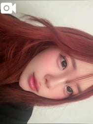 출근하고 있습니다 🎶