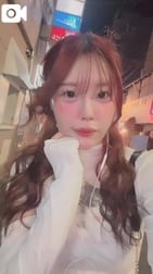 출근 해요 🥺