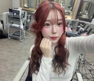 출근하고 있습니다 ♡