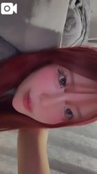 만나러 와 ♡