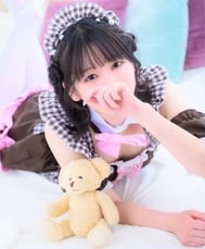 다음 번⸜(*´꒳`*)⸝