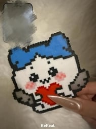 다음 번 15시 20분~🈳