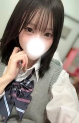 🈳 다음 번 안내🈳
