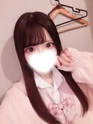 마지막 구세주님 🇳🇿♡
