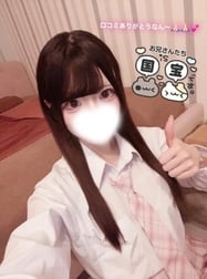 감사의 사진 일기 ♡