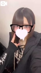 오빠요 🌤 드디어 만날 수 있어요 👶🏻💕
