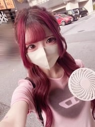 좋은 아침 ♡ 잘 수 있어요 💤? ?