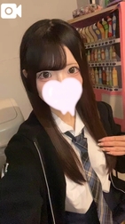 아빠요(｀･ω･´)❣️✨✨