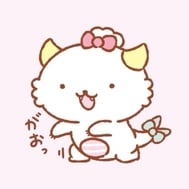 쉬고 있습니다 🙇🏻‍♀️