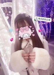 오빠 😾💖