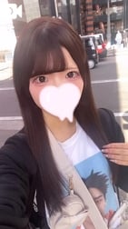 고마워요 🐳 ♡