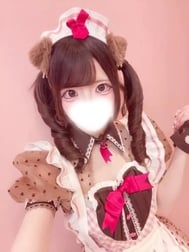 발렌타인 코스 🍫💘