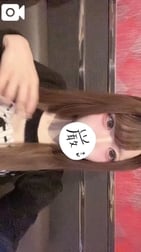 🈵 프레임 와이 (천 ω 세) ♩