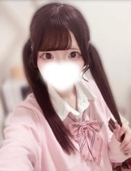 토끼와 토와는 비슷합니다 🐰💕
