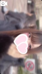 TikTok 타노시나코🎶✨✨