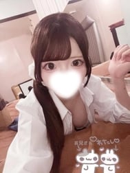 1⃣틀 한정 🥹💕💕