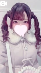 오빠유💤♡