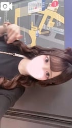 TikTok 찍었어 🐱♡
