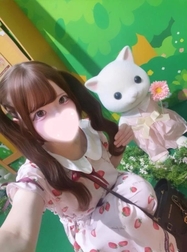 일어난 좋은 아침