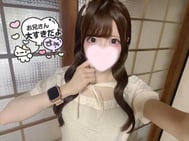 몸 부드러워지고 싶다 (՞_ ̫ _՞)