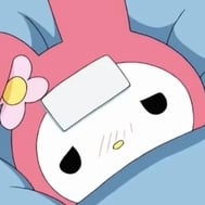 죄송합니다 🙇🏻‍♀️