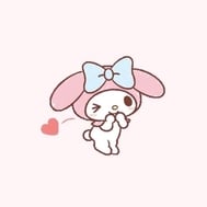 남은! ️