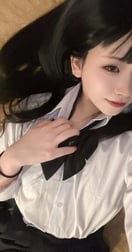 다음 번 출근일⋆͛📢⋆