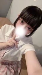 리뷰 감사합니다 💌♡