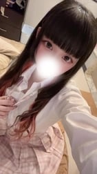 다음은 누구의 차례?